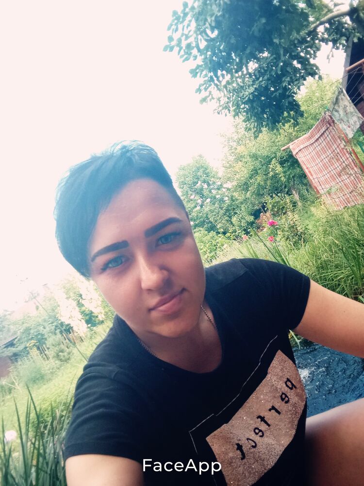 ���������� �������, ���� ������� Natali, 35 ���, ������������ ��� ������, ����� � ���������, c�������� ���������