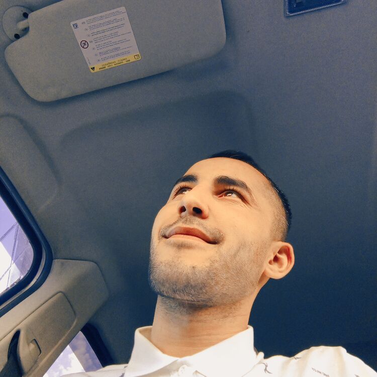  44072637  , 30 ,    