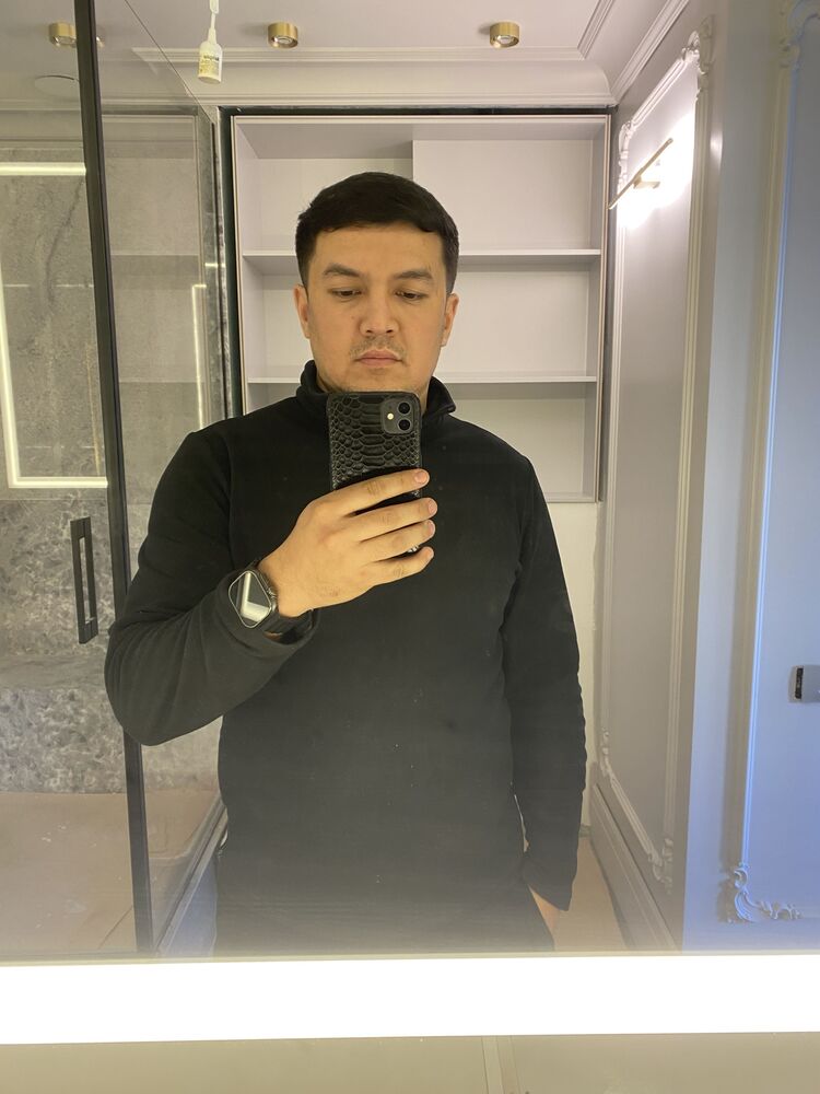 ���� 52057717 ������� ���, 31 ���, ���� ���������� � ������