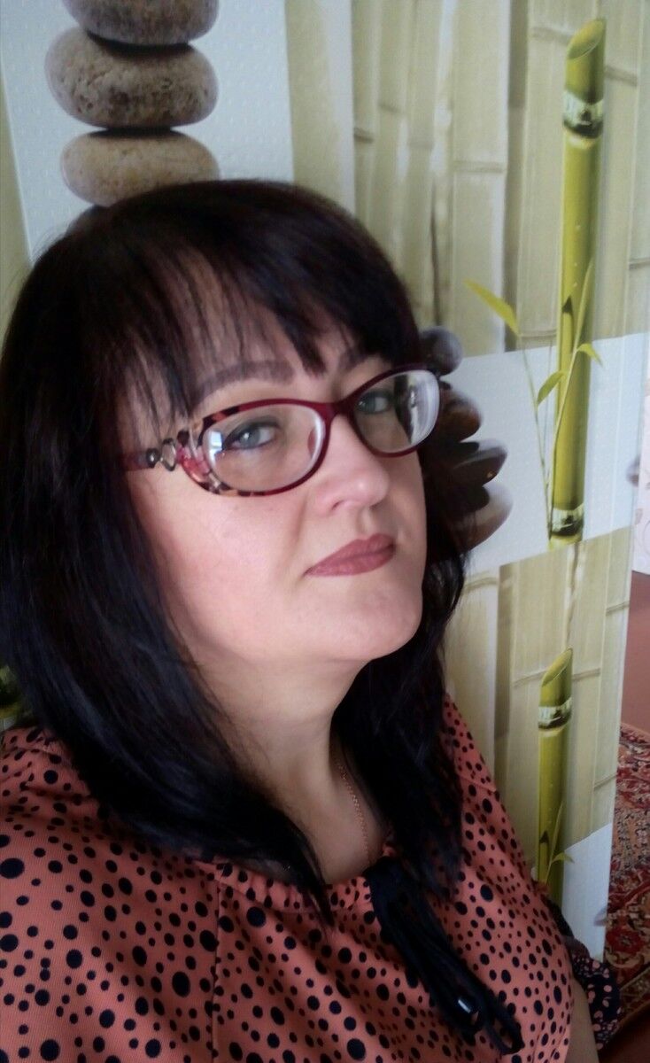  ,   , 51 ,  