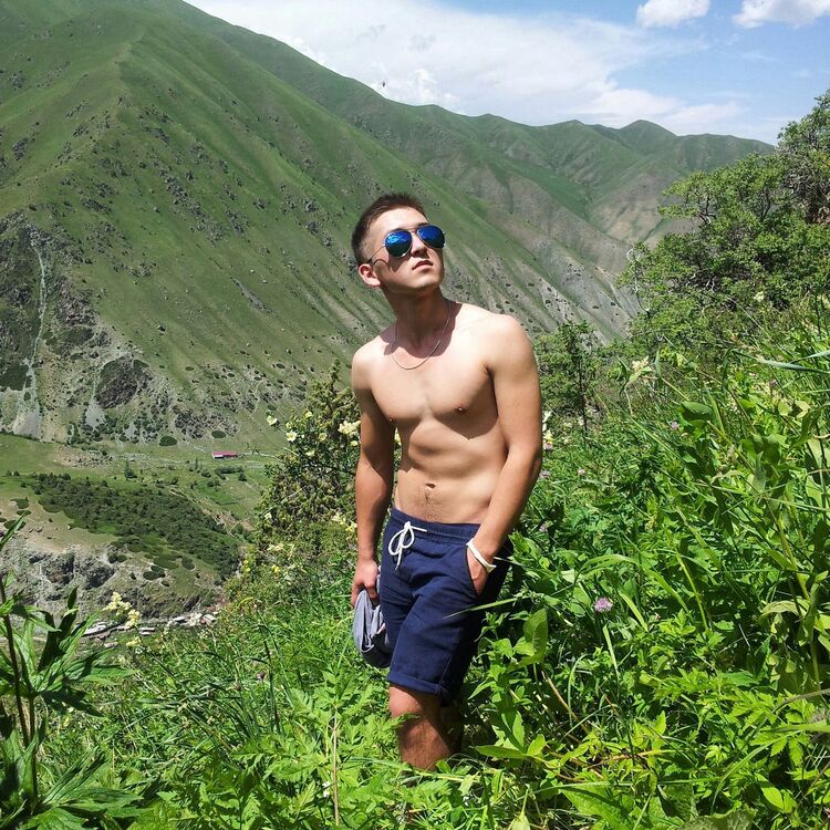 ���������� ������, ���� ������� �������, 28 ���, ������������ 