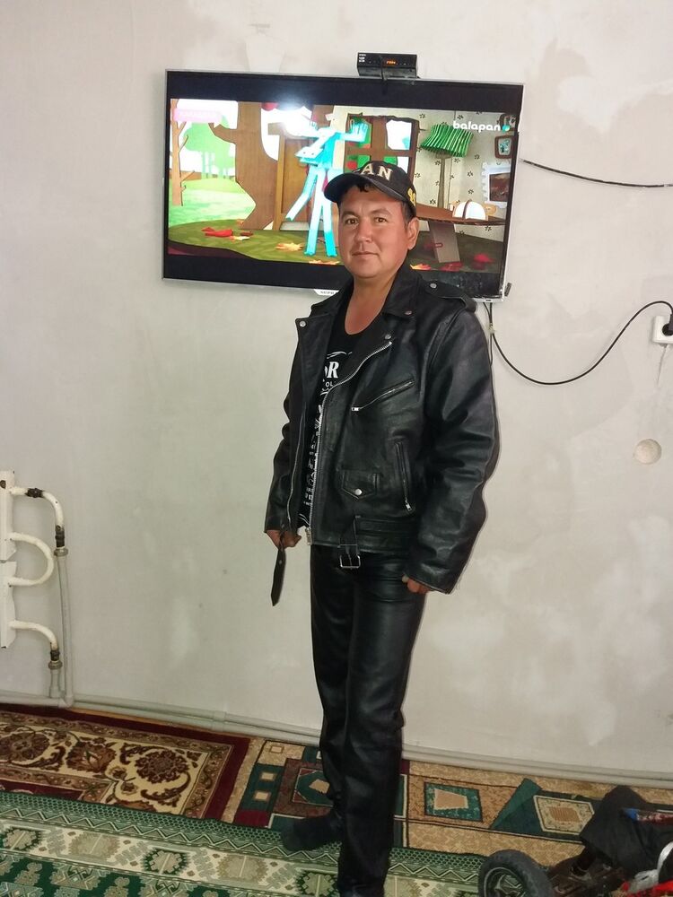  ,   , 50 ,   ,   , c , 