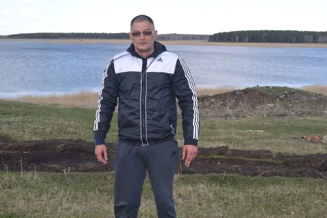 ���� 24956627 ������� �����, 50 ���, ���� ���������� � �������