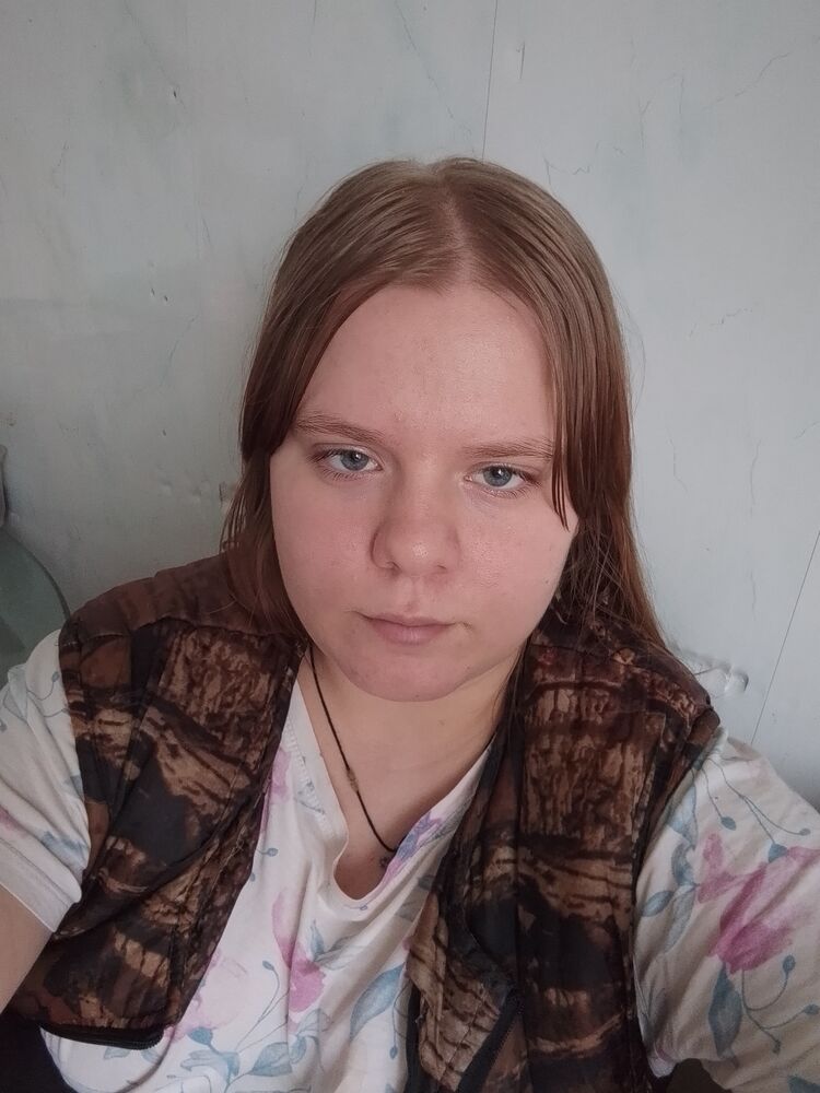  49482517  , 19 ,    