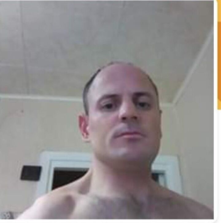 ���� 24497577 ������� ���������, 44 ����, ���� ���������� � �����-����������