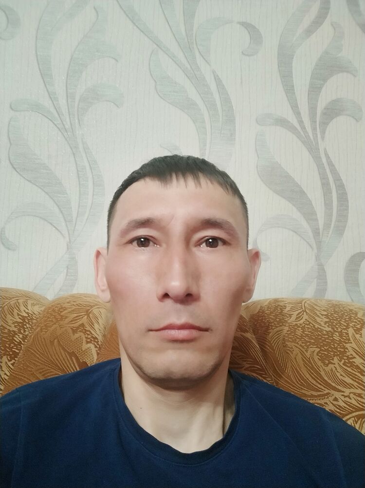  32940877  , 40 ,    