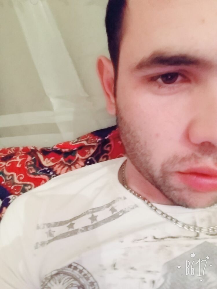 ���� 23737497 ������� ������, 33 ����, ���� ���������� � ������