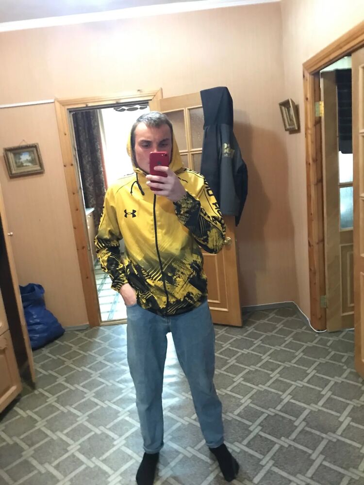 ���� 37936857 ����� ��������, 22 ����, ���� ���������� � �������