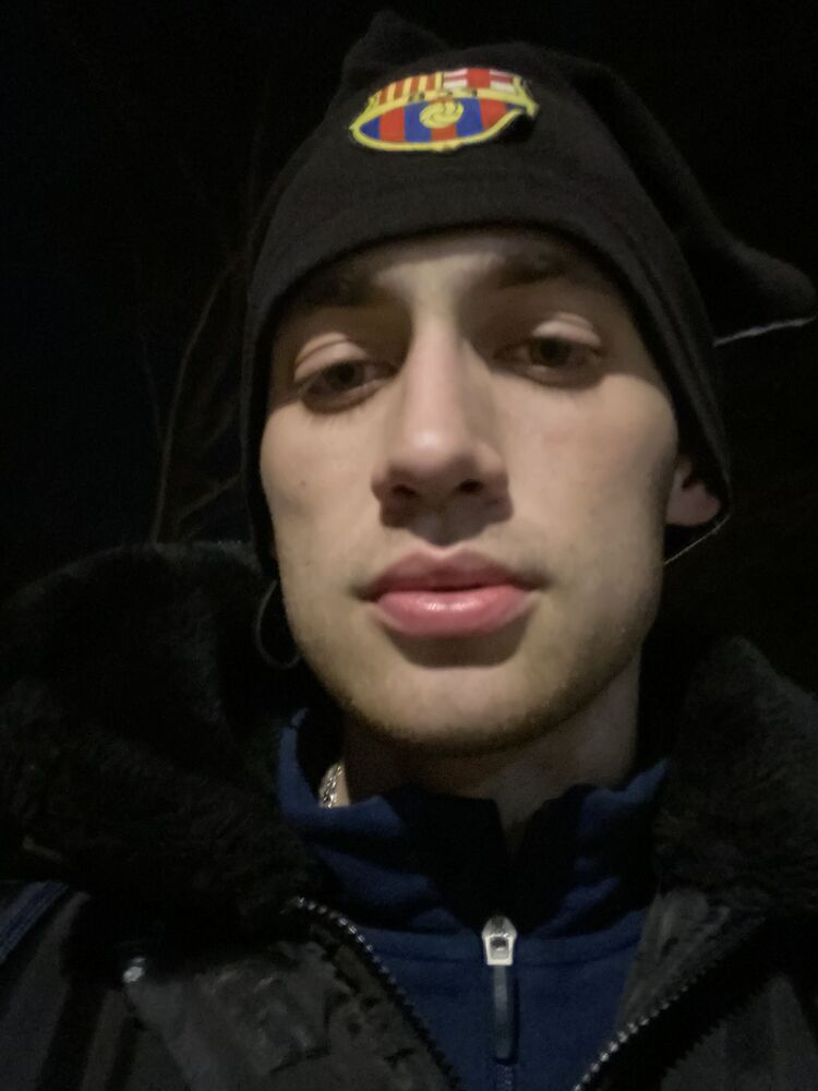 ���������� ������������, ���� ������� �����, 29 ���, ������������ ��� ������, ����� � ���������