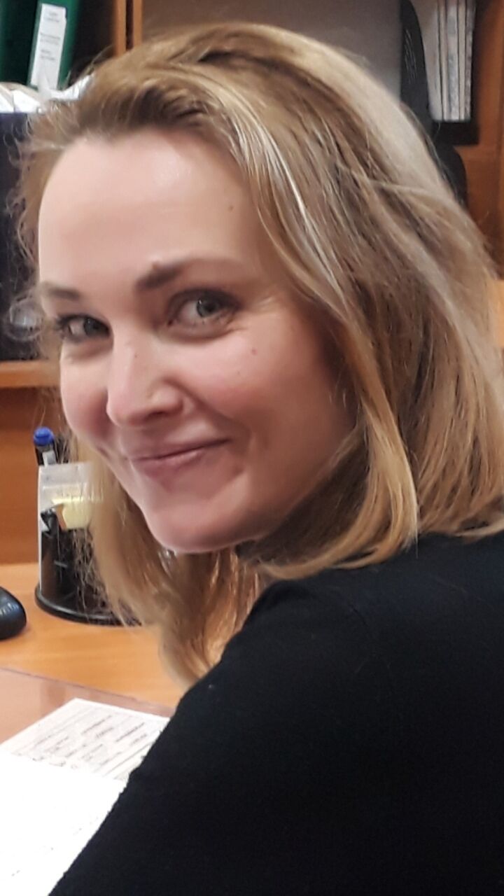 ���� 24827347 ������� ���, 53 ����, ���� ���������� � �����-����������