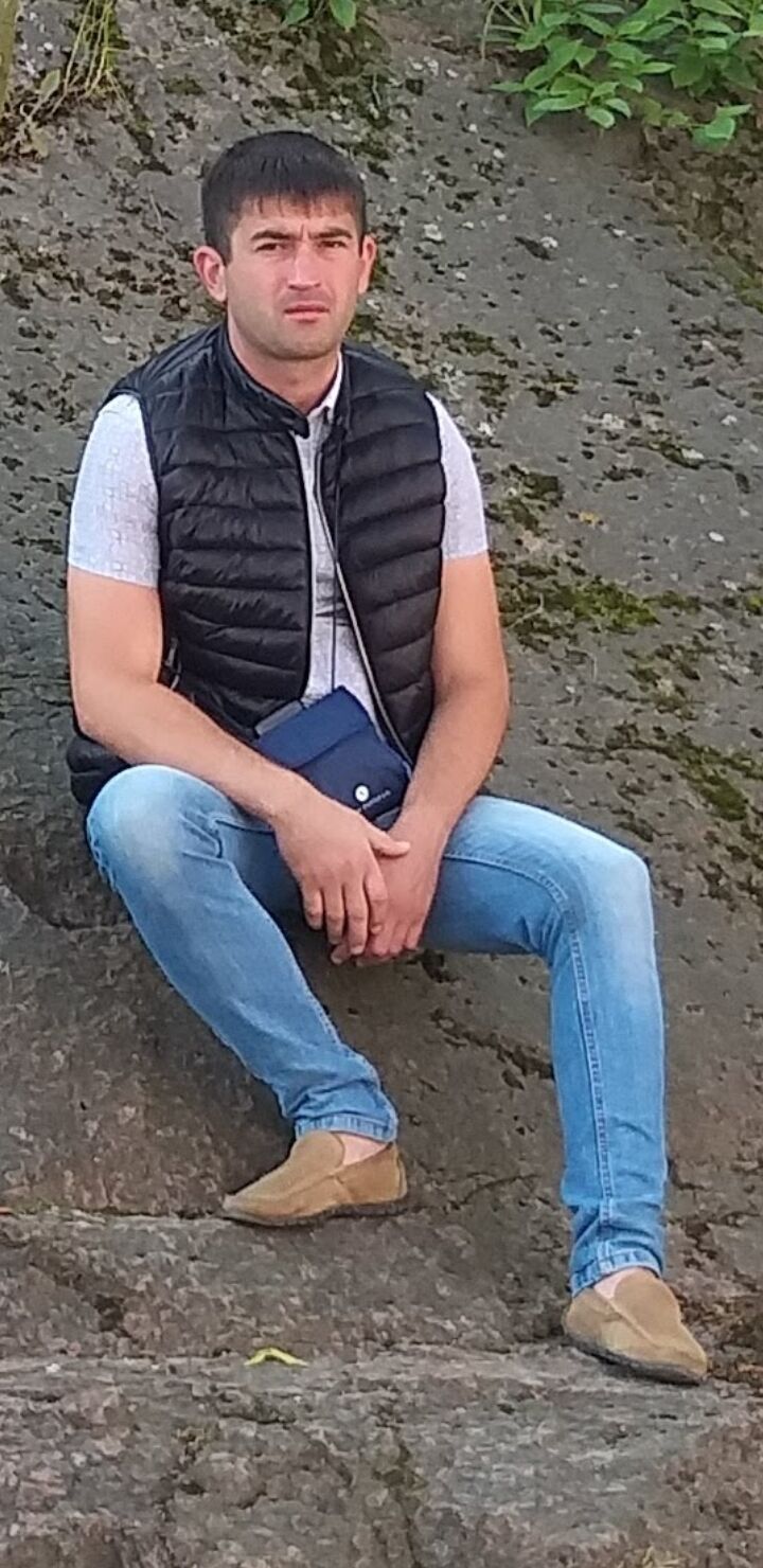  ,   , 40 ,   ,   