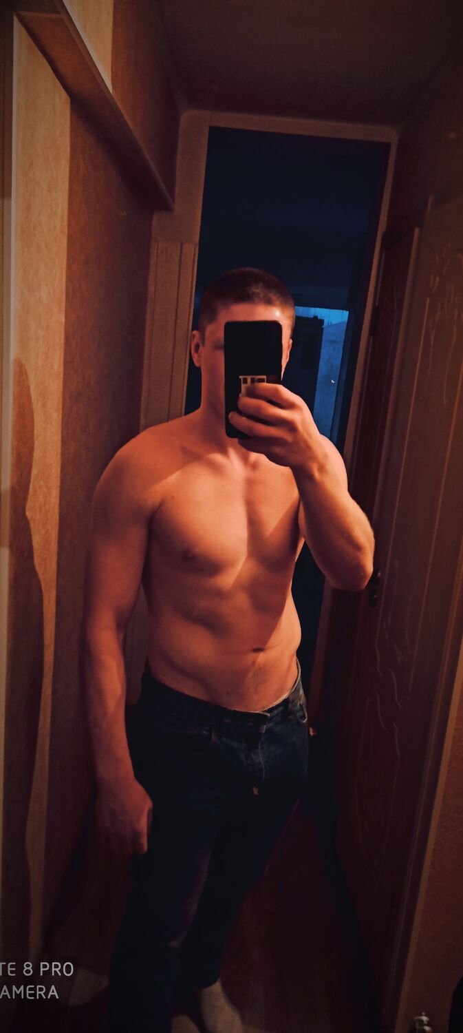 ���� 29647577 ������� ����, 30 ���, ���� ���������� � ���������