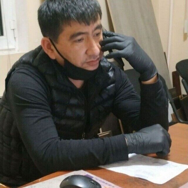  21239617  Asad, 44 ,    