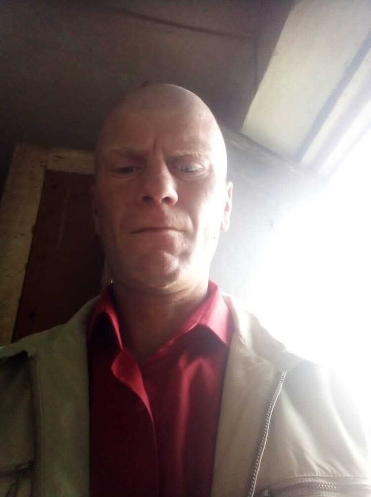 ���������� �����������, ���� ������� �����, 48 ���, ������������ ��� ������, ����� � ���������