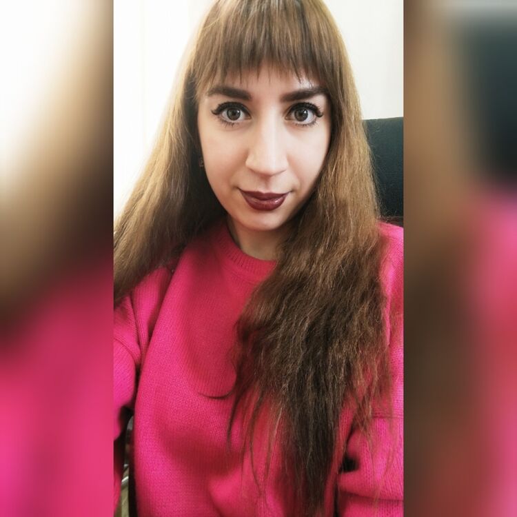 ���� 56385407 ������� �������, 27 ���, ���� ���������� � ������������