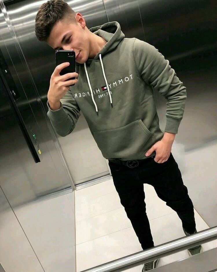  ,   , 22 ,   ,   , c , 
