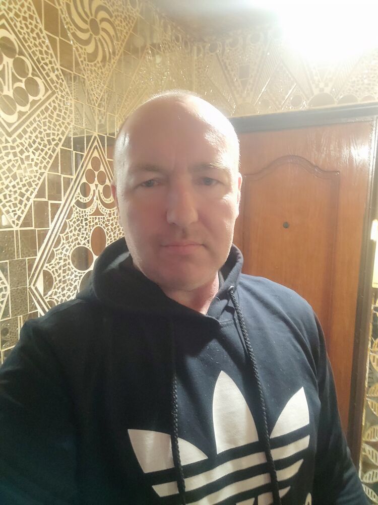  ,   , 44 ,     , c , 