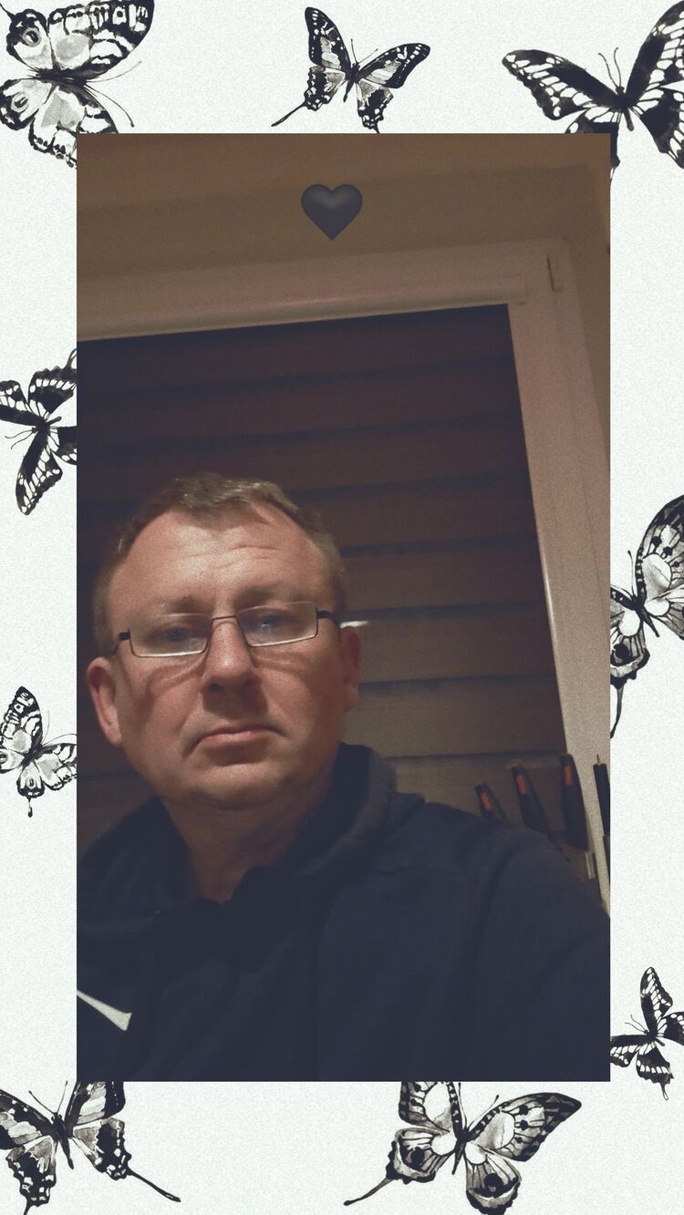 ���������� �������, ���� ������� Ruslan, 50 ���, ������������ ��� ������, ����� � ���������