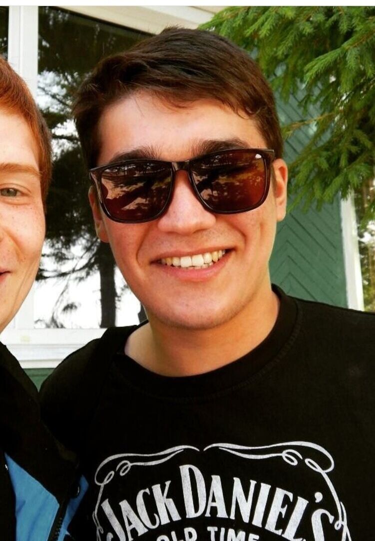 ���� 21912827 ������� �����, 31 ���, ���� ���������� � ����������