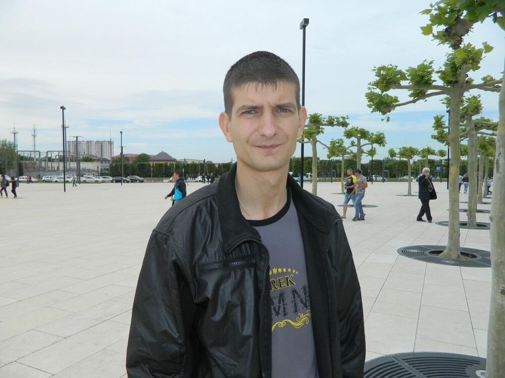  ,   , 38 ,   ,   , c 