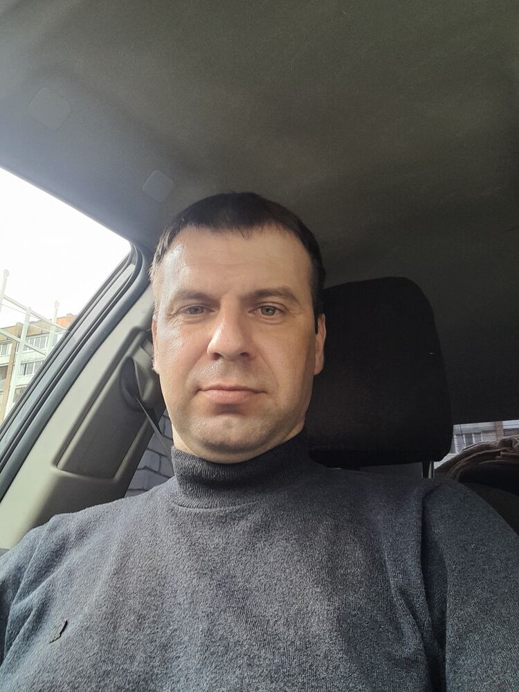 ���������� ������, ���� ������� �������, 38 ���, ������������ ��� ������, ����� � ���������, c�������� ���������