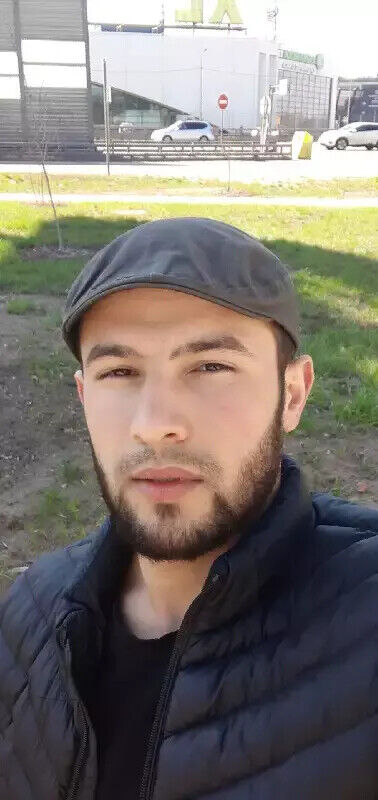 ���� 20898087 ������� �����, 29 ���, ���� ���������� � ������