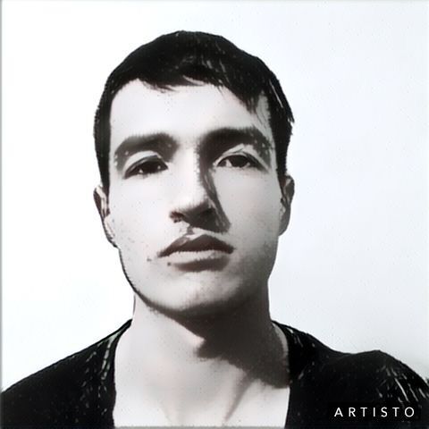  ,   Odiljon, 23 ,   ,   