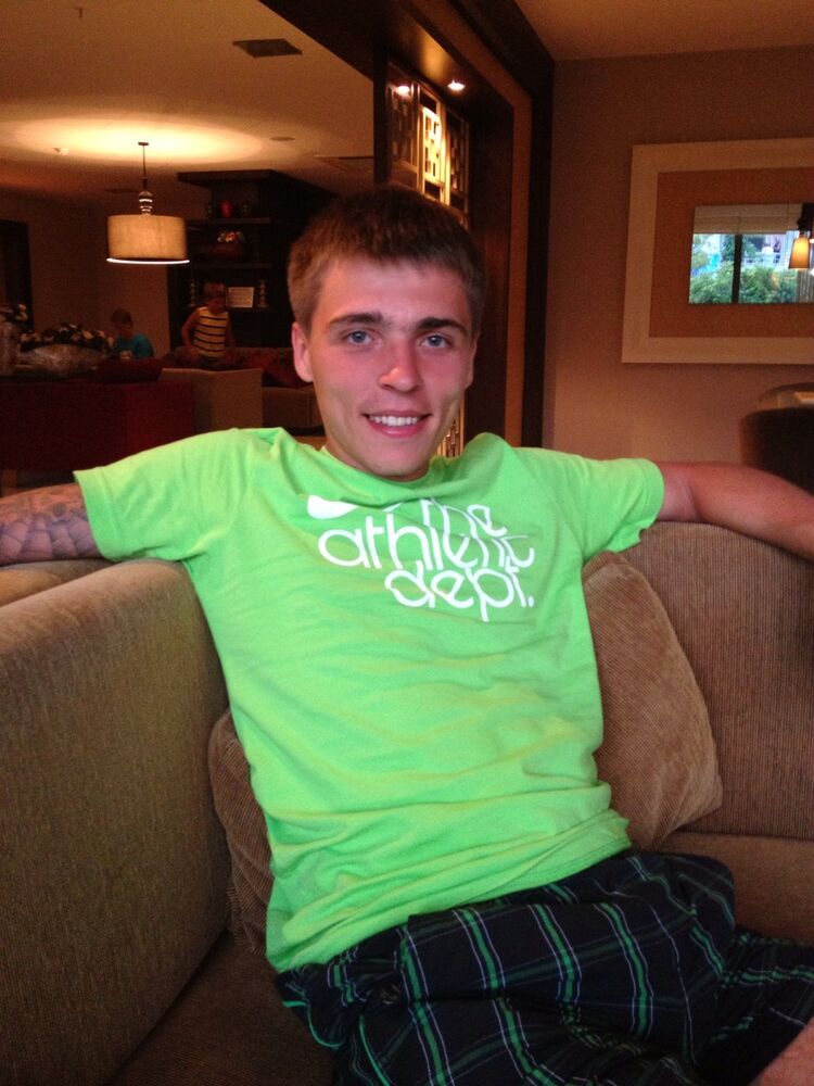 ���� 6846457 ������� ����, 43 ����, ���� ���������� � ��������