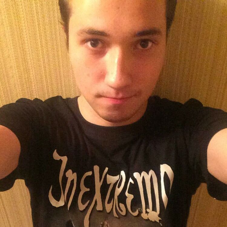  ,   , 27 ,   