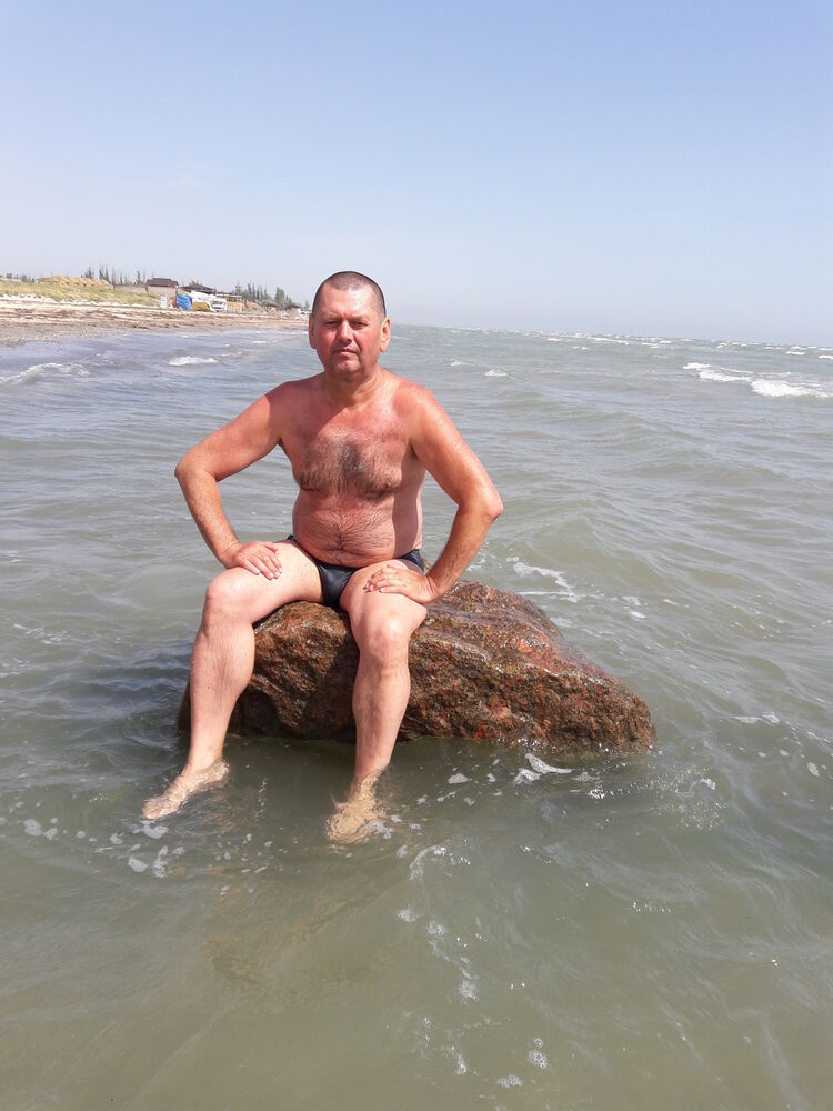  ,   , 65 ,   c 