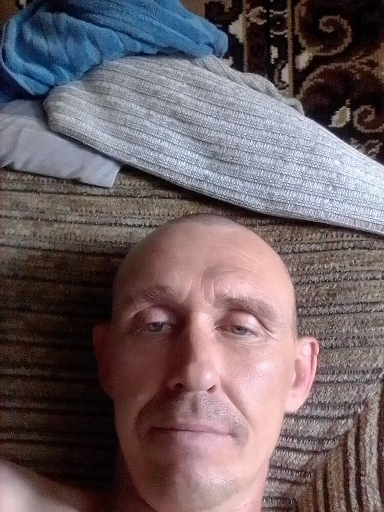 ���������� ��������, ���� ������� ���������, 43 ����, ������������ ��� ������, ����� � ���������, c�������� ���������