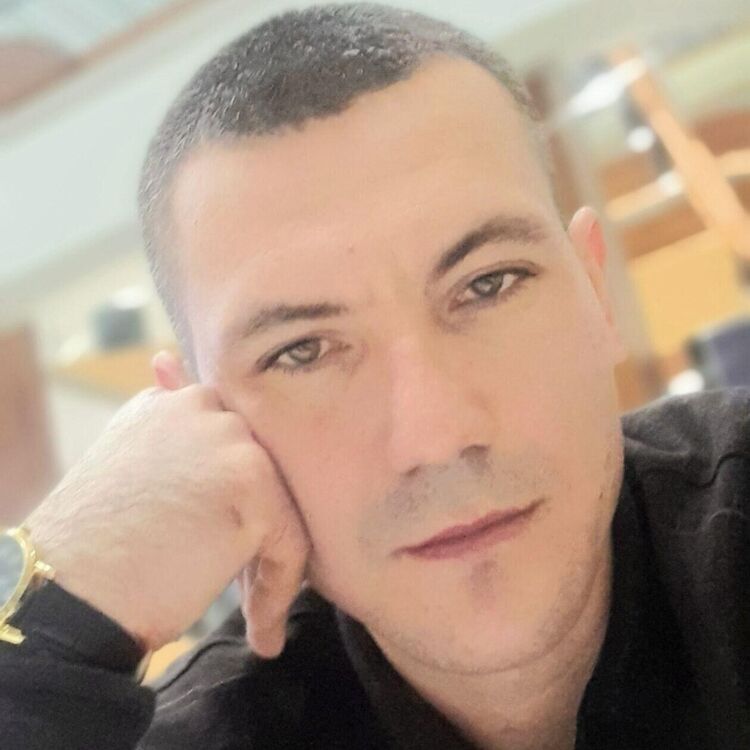 ���� 46391097 ������� N N, 38 ���, ���� ���������� � ������