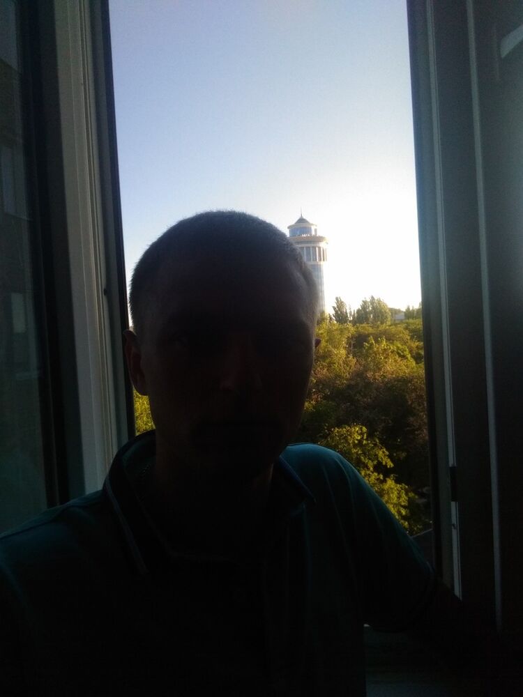 ���������� ������, ���� ������� �������, 40 ���, ������������ ��� ������, ����� � ���������, c�������� ���������