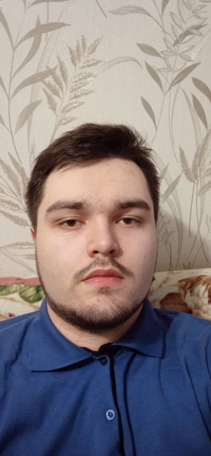 ���� 26524437 ������� Igor, 27 ���, ���� ���������� � �������