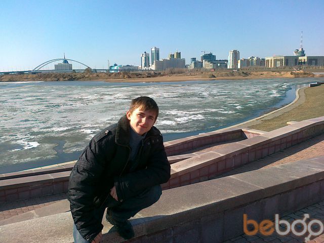 ���� 1005007 ������� Remalyx2211, 38 ���, ���� ���������� � ��������