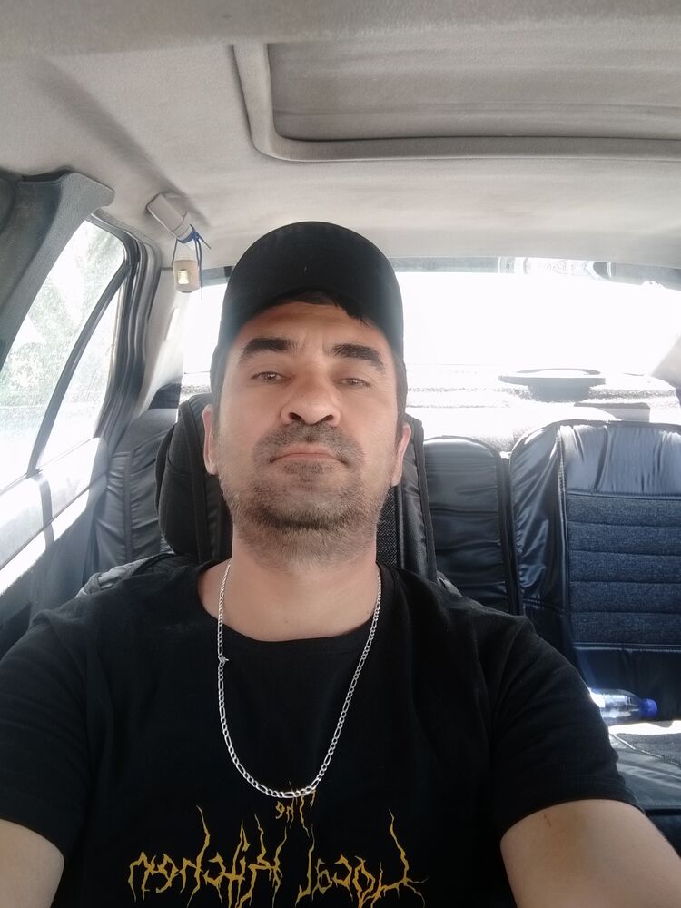 ���� 36348927 ������� �����, 46 ���, ���� ���������� � ��������