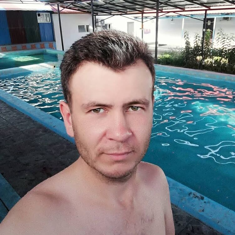 ���� 20502657 ������� �������, 38 ���, ���� ���������� � ������