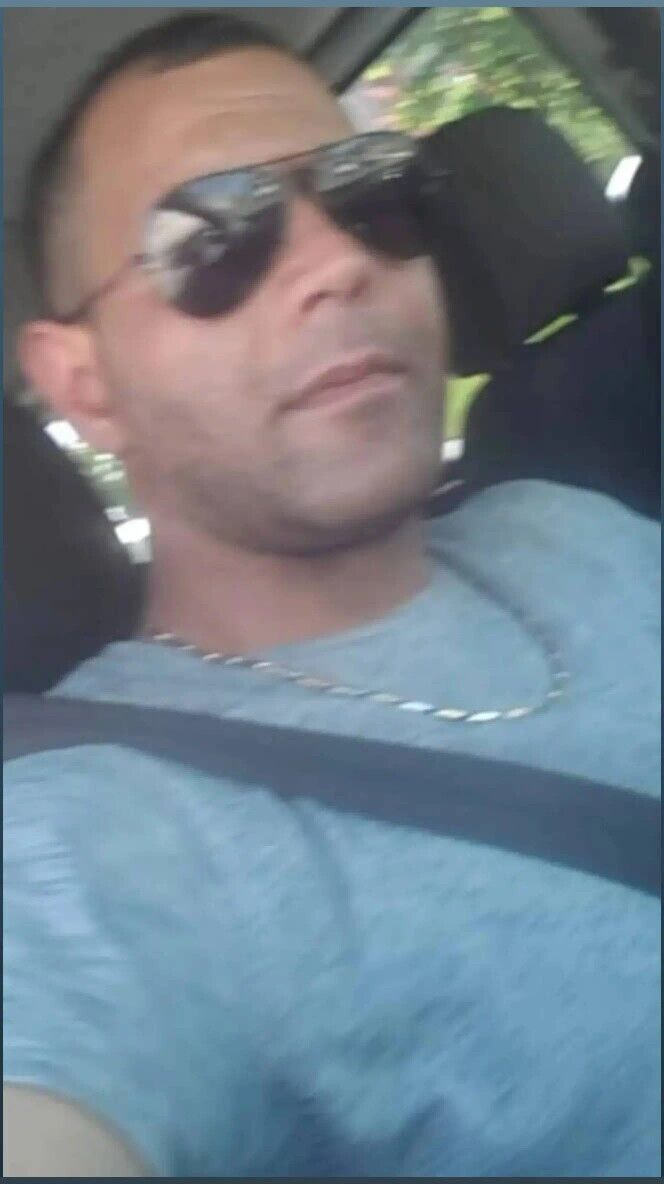  46259227  , 38 ,    