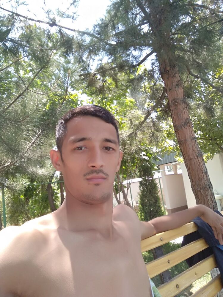 ,   Doston, 33 ,   ,   , c 