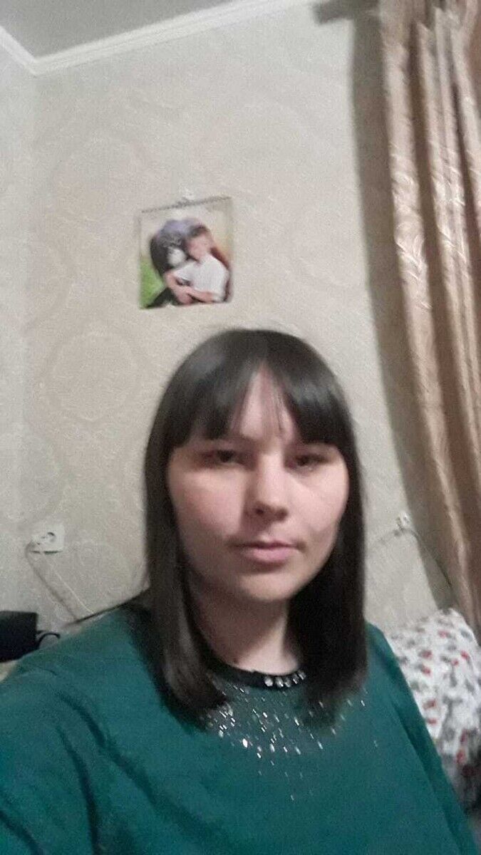  20775567  , 27 ,    
