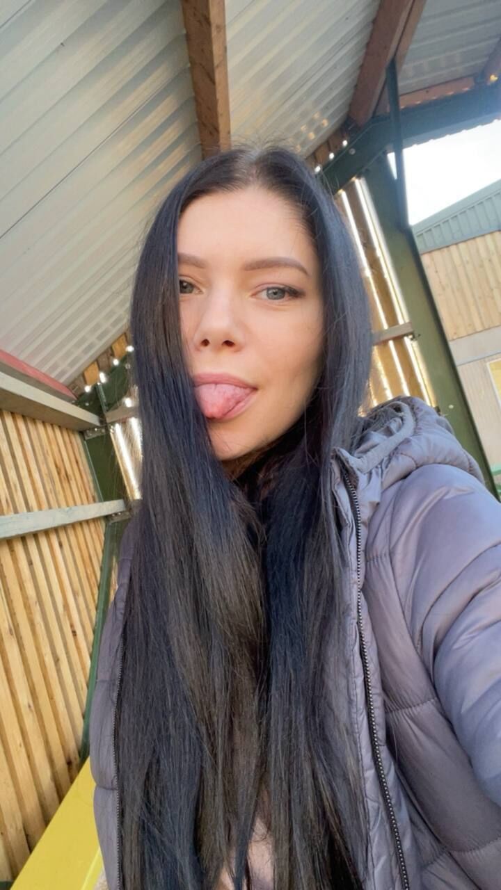 ���� 55320017 ������� �����, 29 ���, ���� ���������� � ������������