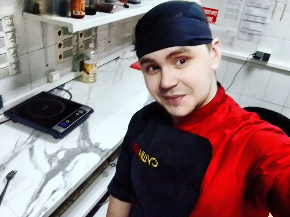 ���������� �����������, ���� ������� ����, 34 ����, ������������ ��� ������, ����� � ���������, c�������� ���������, ���������