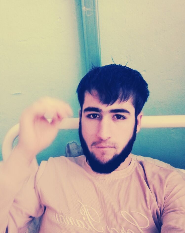 33727267  , 34 ,    