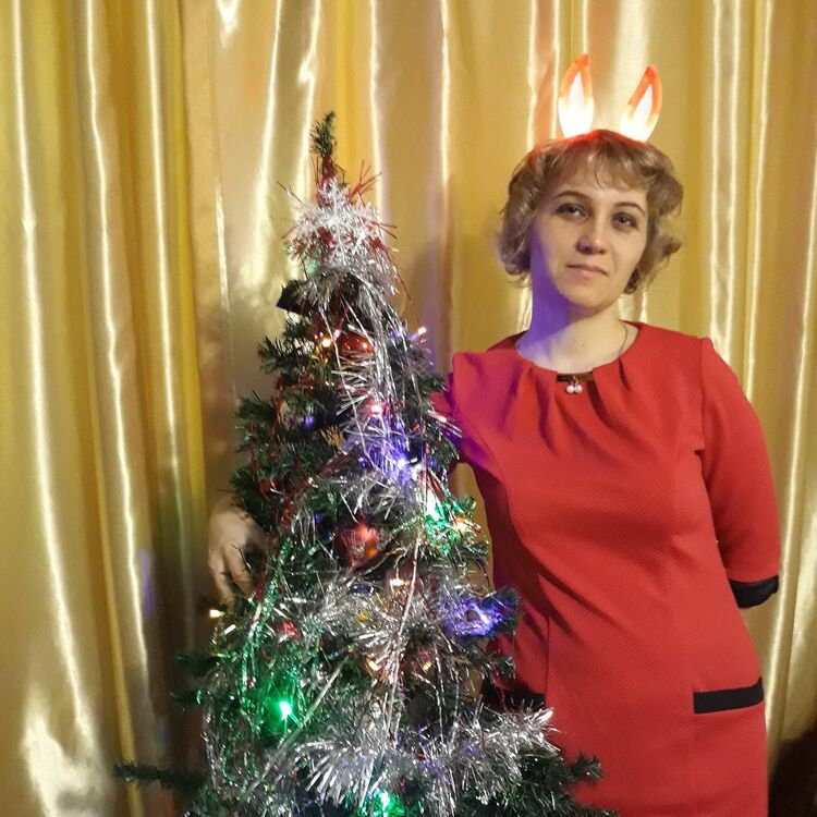 ���� 11244127 ������� ������, 40 ���, ���� ���������� � �������