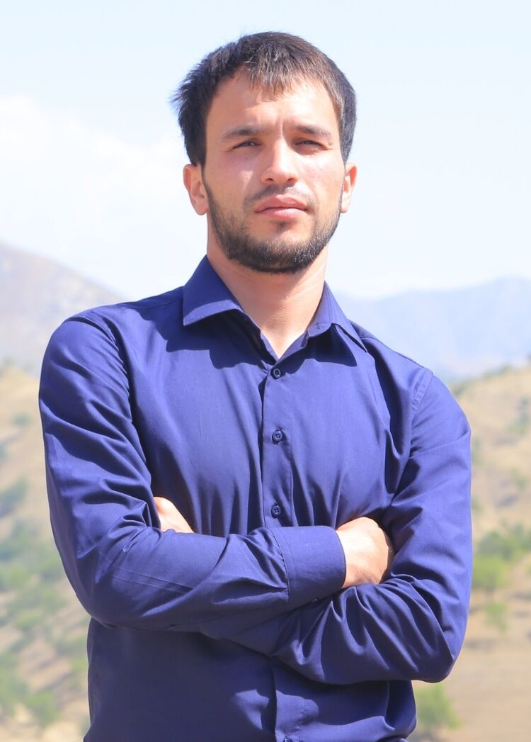 ���� 23934177 ������� �����, 31 ���, ���� ���������� � ������