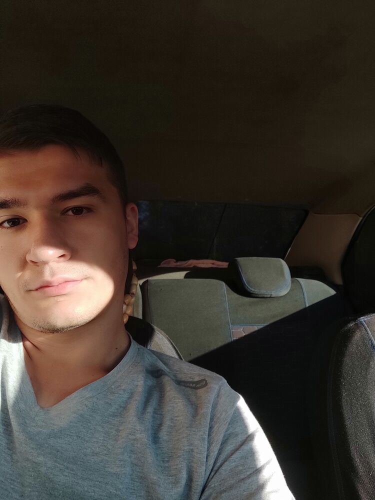  ,   Ssdir, 29 ,   ,   , c 