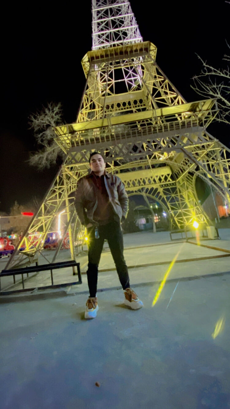 ���� 49299647 ������� ������, 26 ���, ���� ���������� � �������