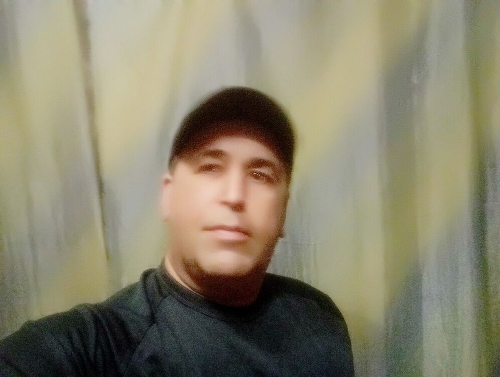  21914857  , 48 ,    