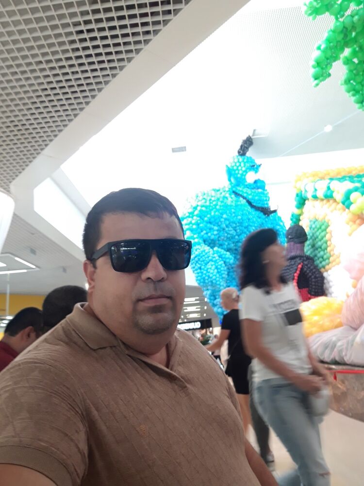 ���������� �����, ���� ������� ��������, 42 ����, ������������ ��� ������, ����� � ���������, c�������� ���������, ���������