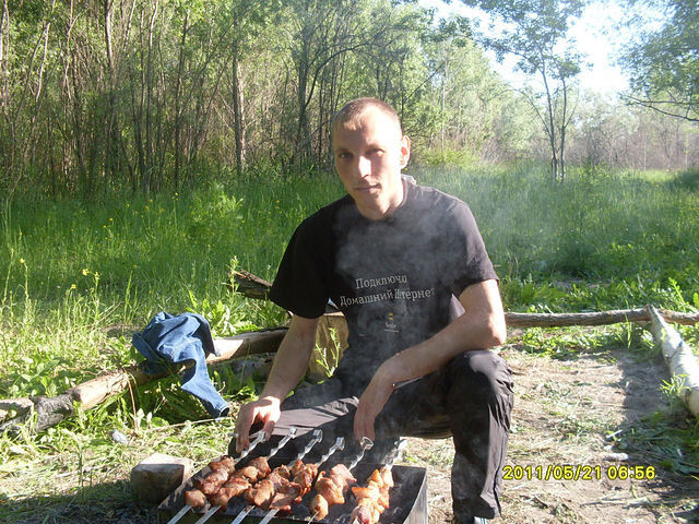  ,   Aleks, 44 ,   ,   , c 
